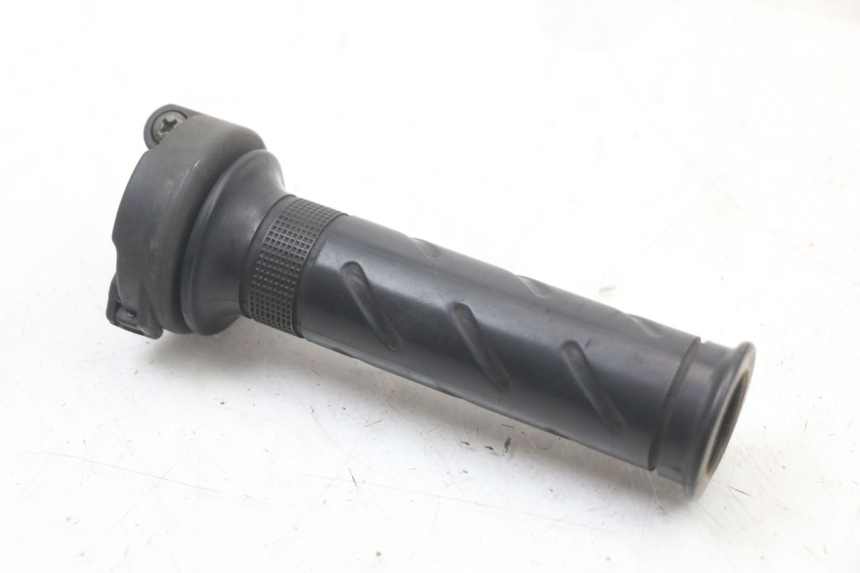 photo de ACCELERATORE PEUGEOT BELVILLE 125 (2017 - 2021)