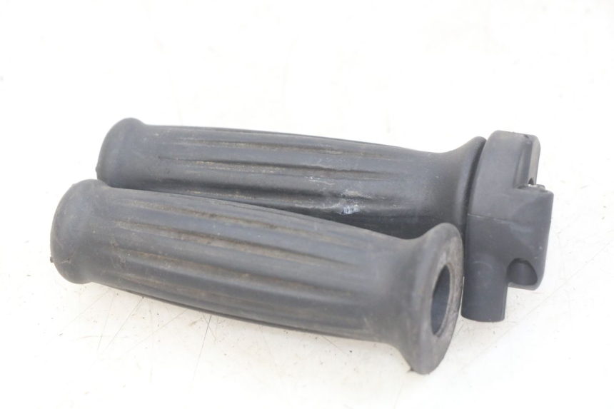 photo de MANOPOLE DELL'ACCELERATORE PEUGEOT DJANGO 4T 50 (2014 - 2019)