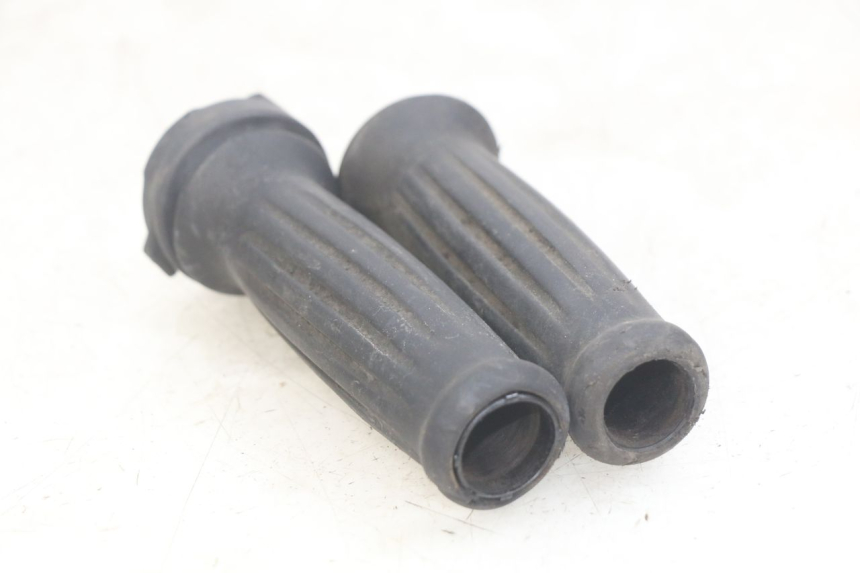 photo de MANOPOLE DELL'ACCELERATORE PEUGEOT DJANGO 4T 50 (2014 - 2019)
