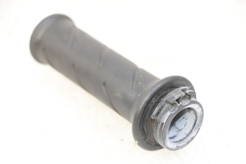 photo de ACCELERATORE PEUGEOT ELYSTAR 50 (2002 - 2014)