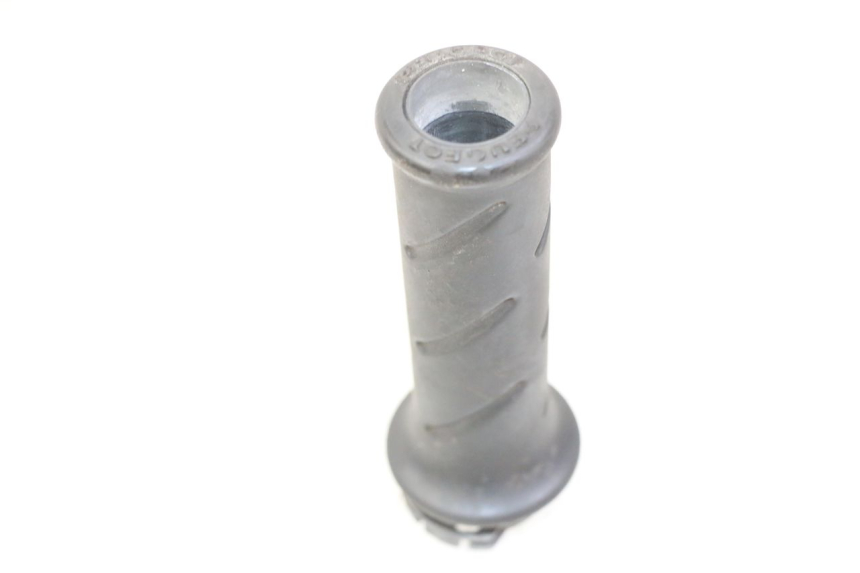 photo de ACCELERATORE PEUGEOT ELYSTAR 50 (2002 - 2014)