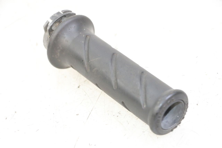 photo de ACCELERATORE PEUGEOT ELYSTAR 50 (2002 - 2014)