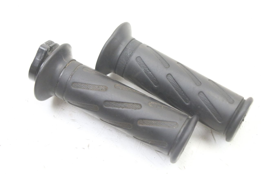 photo de Manopola dell'acceleratore PEUGEOT KISBEE 4T 50 (2018 - 2022)