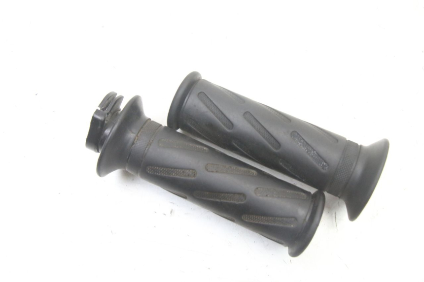 photo de Manopola dell'acceleratore PEUGEOT KISBEE 4T 50 (2018 - 2022)
