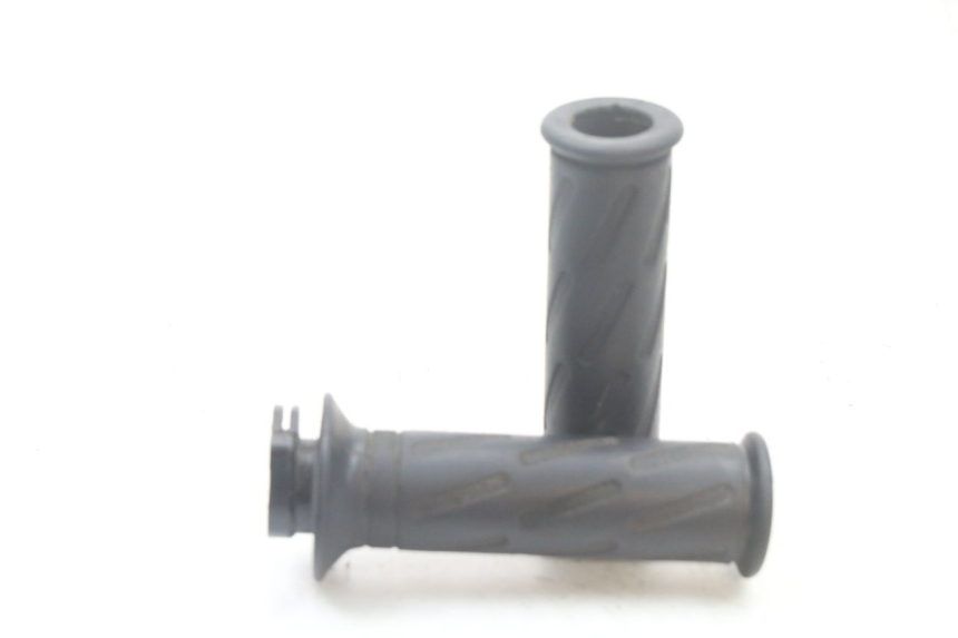 photo de Manopola dell'acceleratore PEUGEOT KISBEE 4T 50 (2018 - 2022)