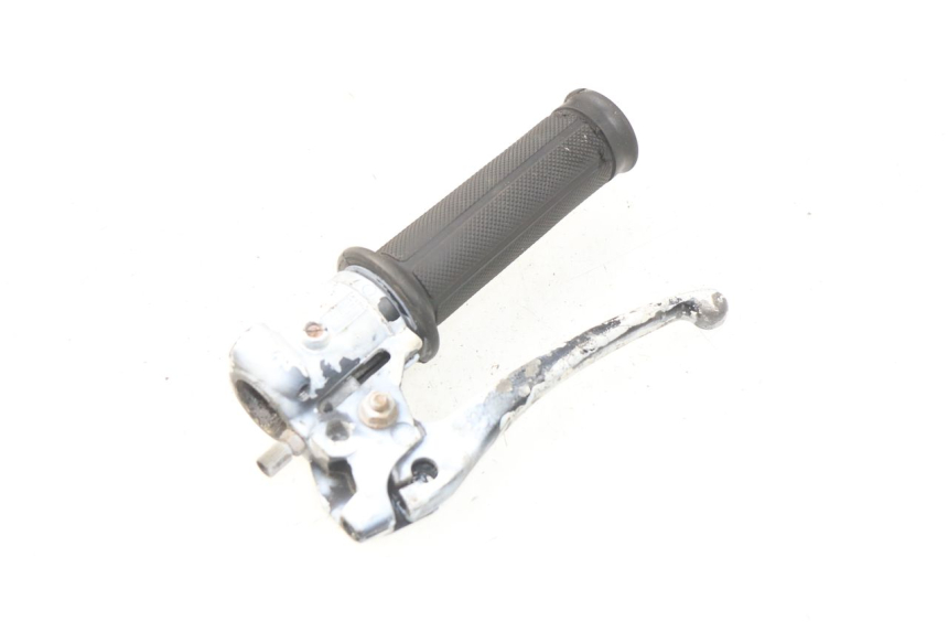 photo de MANOPOLE DELL'ACCELERATORE PEUGEOT LUDIX 50 (2005 - 2007)