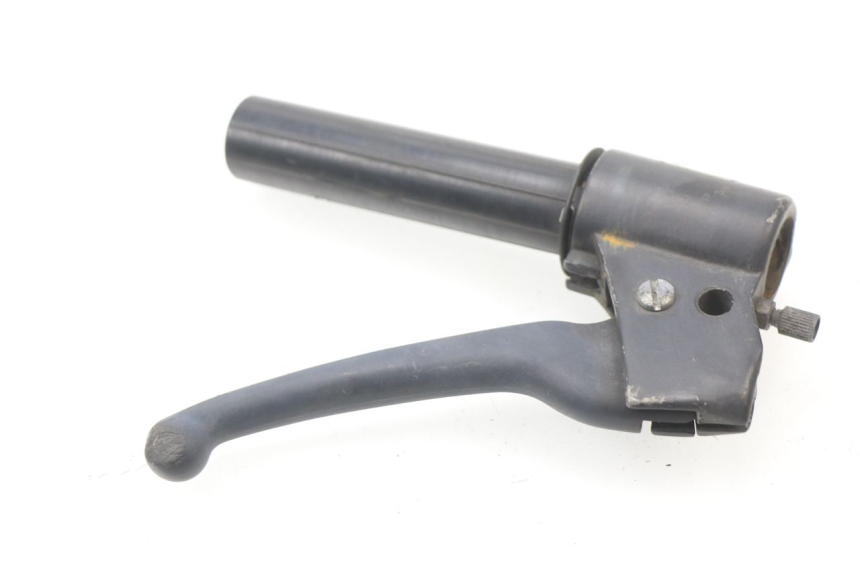 photo de Manopola dell'acceleratore PEUGEOT LUDIX ONE 50 (2005 - 2008)