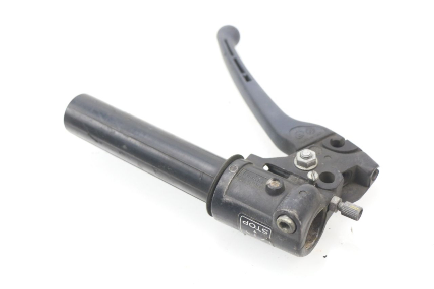 photo de Manopola dell'acceleratore PEUGEOT LUDIX ONE 50 (2005 - 2008)