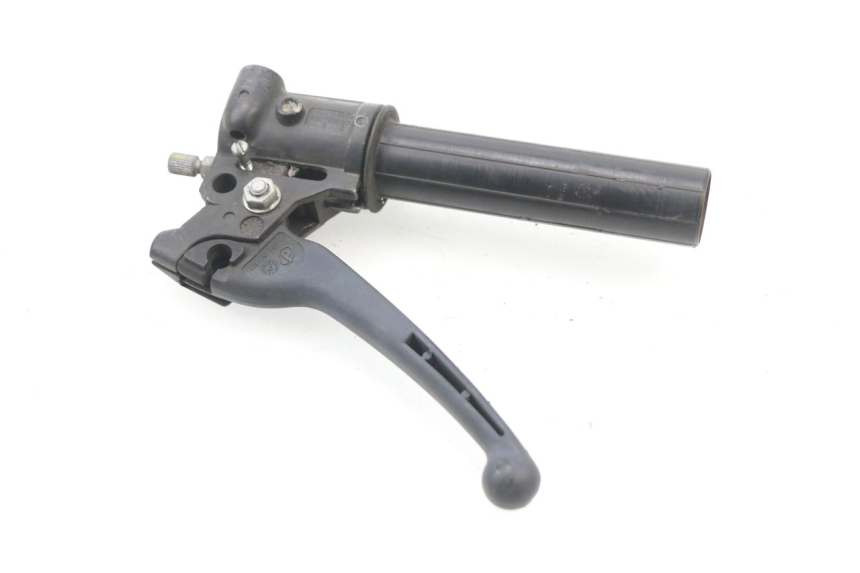 photo de Manopola dell'acceleratore PEUGEOT LUDIX ONE 50 (2005 - 2008)
