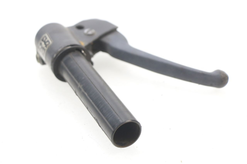photo de Manopola dell'acceleratore PEUGEOT LUDIX ONE 50 (2005 - 2008)
