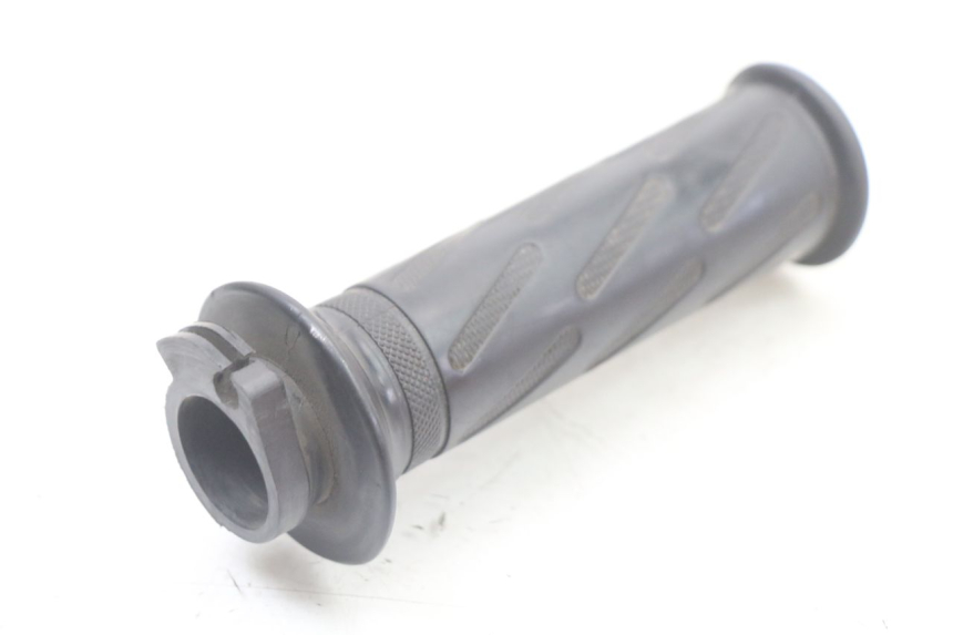 photo de ACCELERATORE PEUGEOT SPEEDFIGHT 3 LC 2T 50 (2009 - 2015)