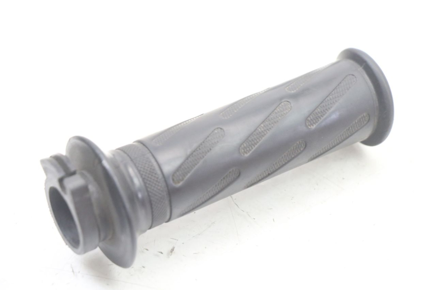 photo de ACCELERATORE PEUGEOT SPEEDFIGHT 3 LC 2T 50 (2009 - 2015)