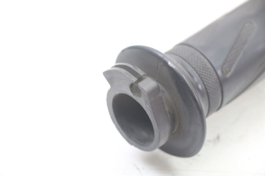 photo de ACCELERATORE PEUGEOT SPEEDFIGHT 3 LC 2T 50 (2009 - 2015)