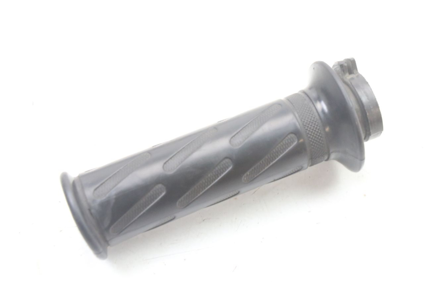 photo de ACCELERATORE PEUGEOT SPEEDFIGHT 3 LC 2T 50 (2009 - 2015)