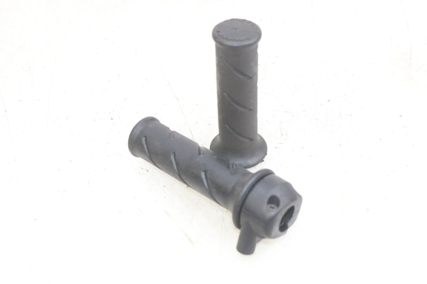 photo de MANOPOLE DELL'ACCELERATORE PEUGEOT SV 125 (1991 - 1994)