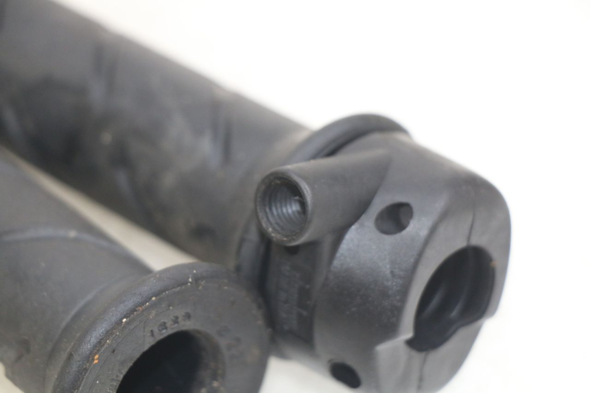 photo de MANOPOLE DELL'ACCELERATORE PEUGEOT SV 125 (1991 - 1994)