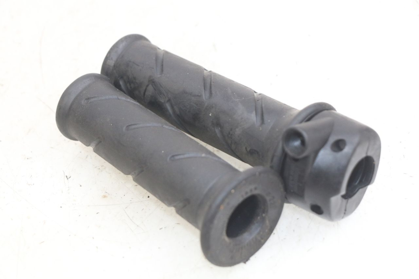 photo de MANOPOLE DELL'ACCELERATORE PEUGEOT SV 125 (1991 - 1994)