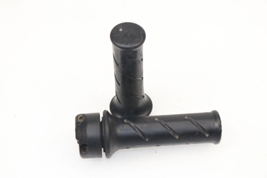 photo de MANOPOLE DELL'ACCELERATORE PEUGEOT SV 125 (1991 - 1994)