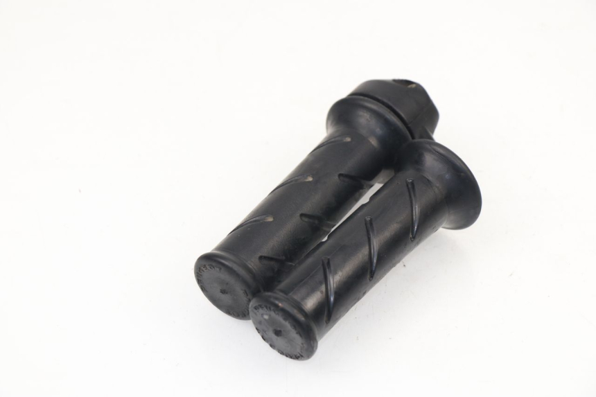 photo de MANOPOLE DELL'ACCELERATORE PEUGEOT SV 125 (1991 - 1994)