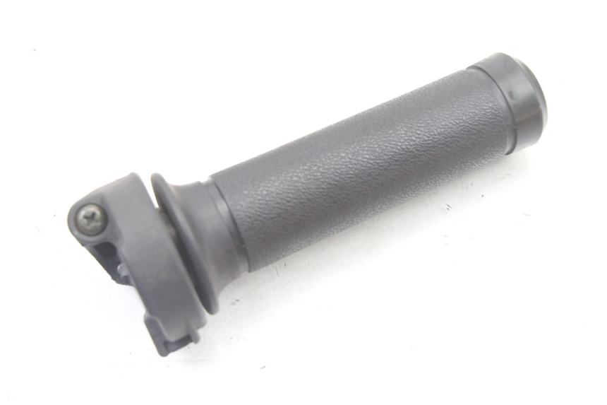 photo de MANOPOLE DELL'ACCELERATORE PEUGEOT TWEET 4T 50 (2018 - 2020)