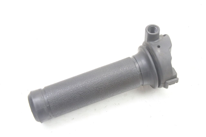 photo de MANOPOLE DELL'ACCELERATORE PEUGEOT TWEET 4T 50 (2018 - 2020)