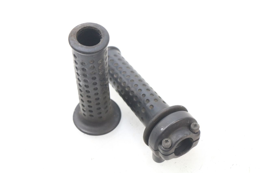photo de Manopola dell'acceleratore PIAGGIO BEVERLY 500 (2003 - 2007)