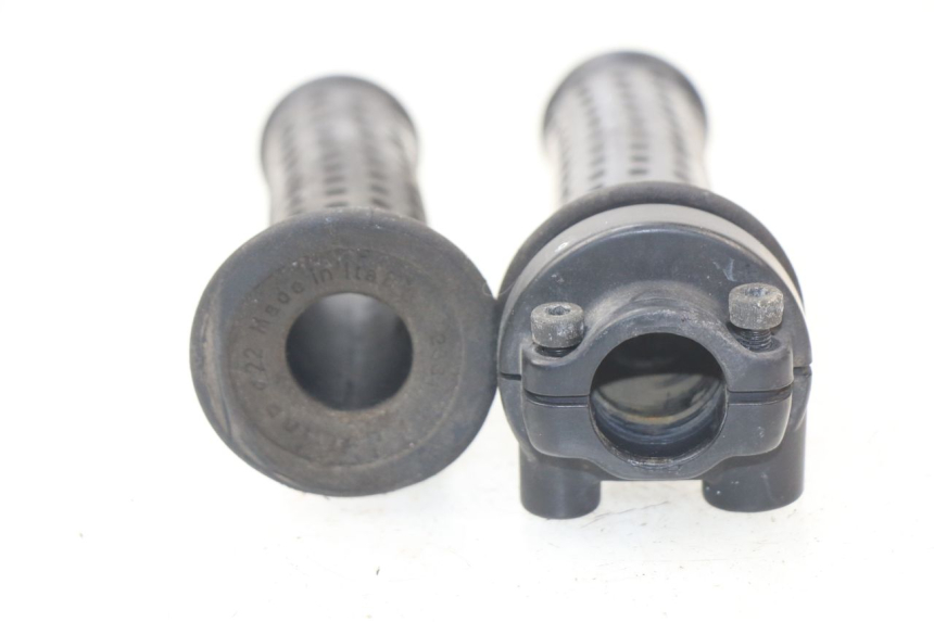 photo de Manopola dell'acceleratore PIAGGIO BEVERLY 500 (2003 - 2007)
