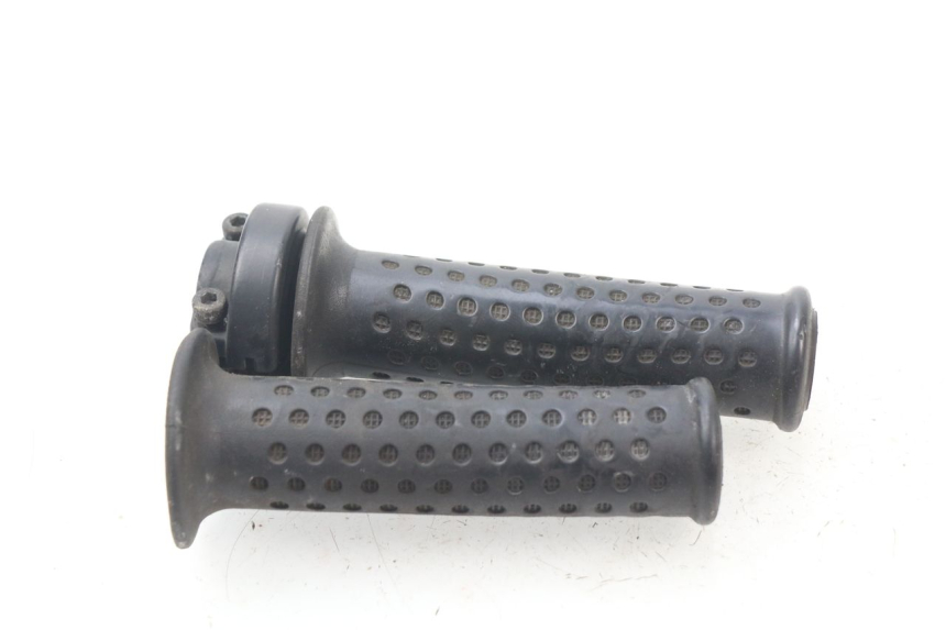 photo de Manopola dell'acceleratore PIAGGIO BEVERLY 500 (2003 - 2007)