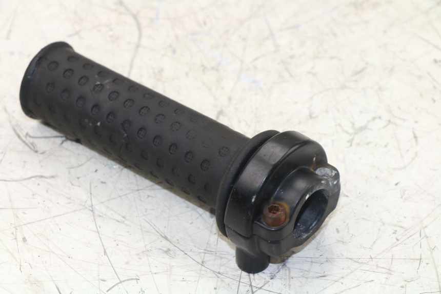 photo de MANOPOLE DELL'ACCELERATORE PIAGGIO FLY 125 (2005 - 2012)