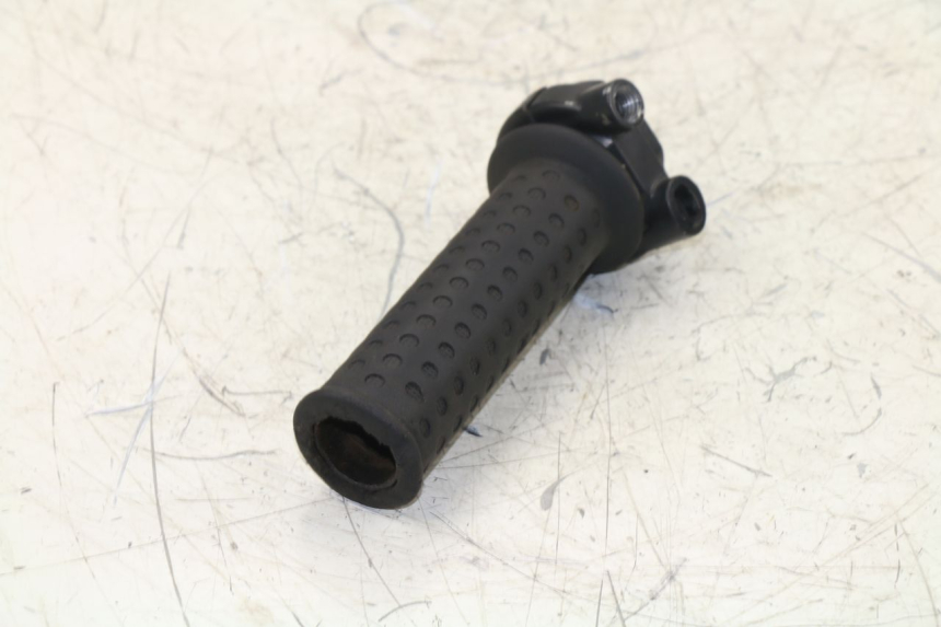 photo de MANOPOLE DELL'ACCELERATORE PIAGGIO FLY 125 (2005 - 2012)