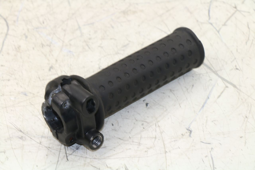 photo de MANOPOLE DELL'ACCELERATORE PIAGGIO FLY 125 (2005 - 2012)