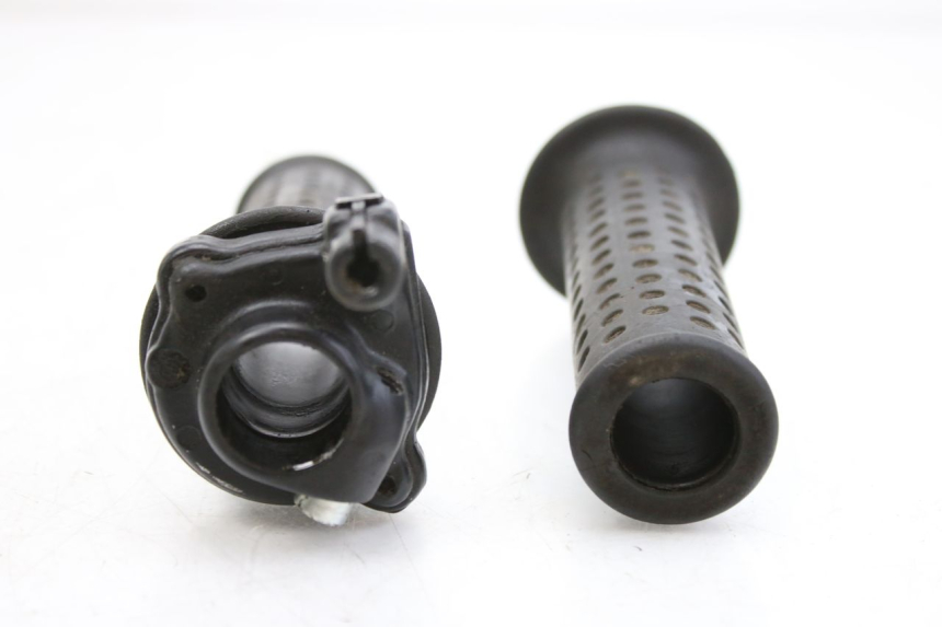 photo de MANOPOLE DELL'ACCELERATORE PIAGGIO HEXAGON 2T 125 (1994 - 1998)