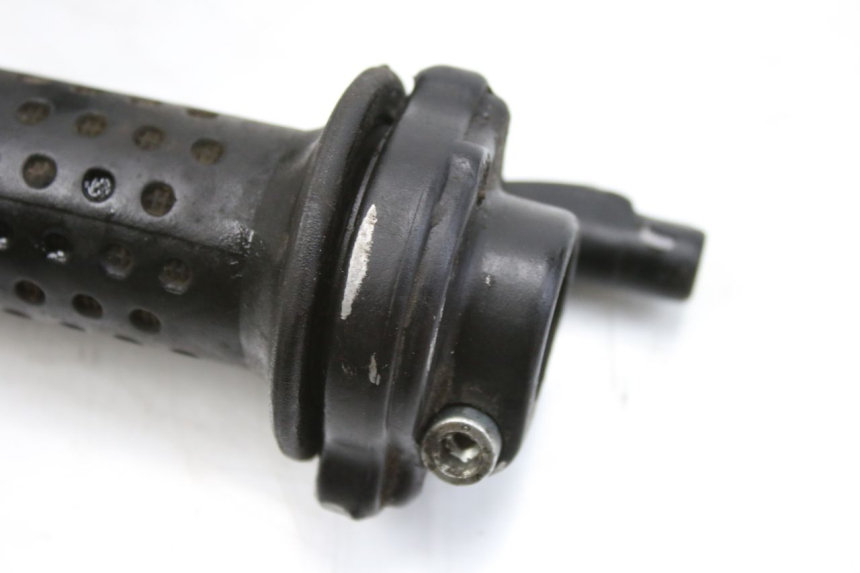 photo de MANOPOLE DELL'ACCELERATORE PIAGGIO HEXAGON 2T 125 (1994 - 1998)