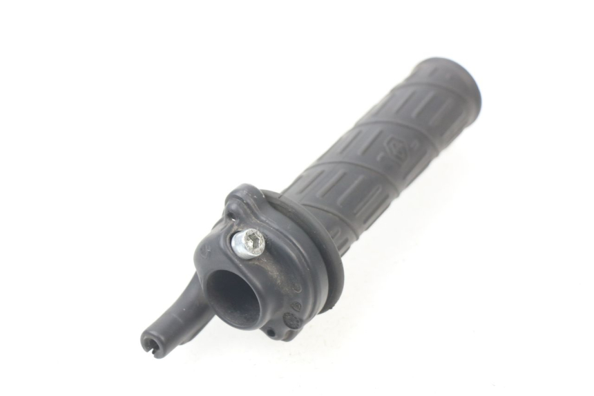 photo de MANOPOLE DELL'ACCELERATORE PIAGGIO LIBERTY 4T 50 (2004 - 2008)