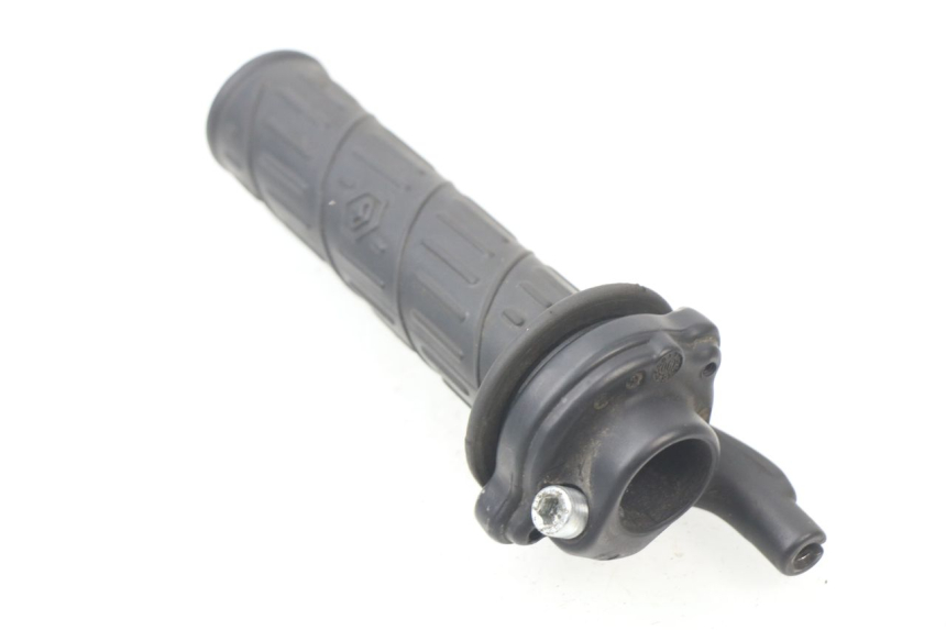 photo de MANOPOLE DELL'ACCELERATORE PIAGGIO LIBERTY 4T 50 (2004 - 2008)