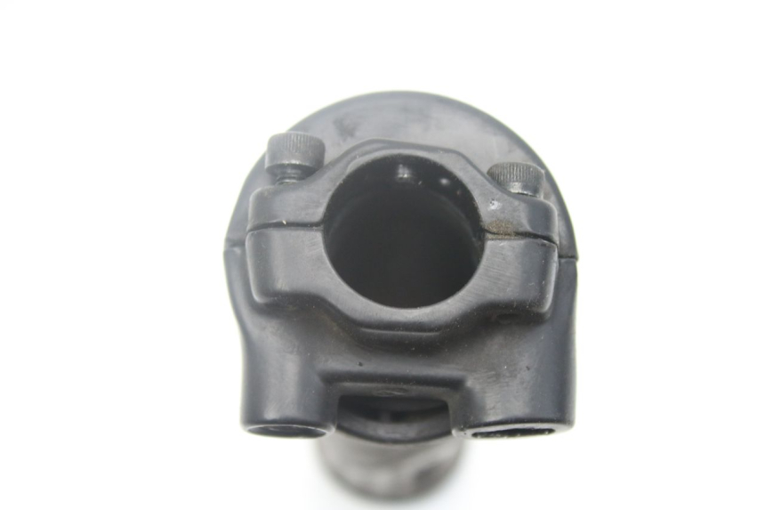 photo de MANOPOLE DELL'ACCELERATORE PIAGGIO MP3 500 (2014 - 2016)