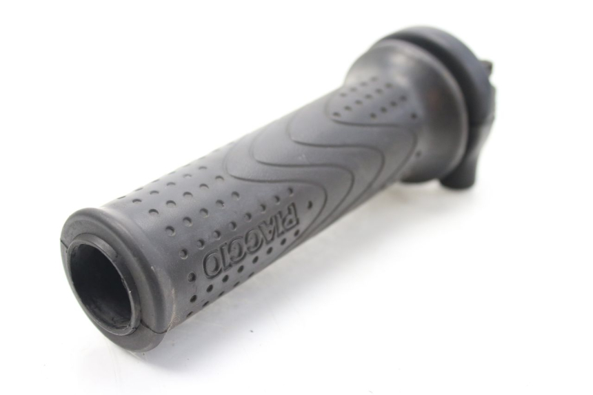 photo de MANOPOLE DELL'ACCELERATORE PIAGGIO MP3 500 (2014 - 2016)