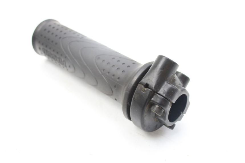photo de MANOPOLE DELL'ACCELERATORE PIAGGIO MP3 500 (2014 - 2016)