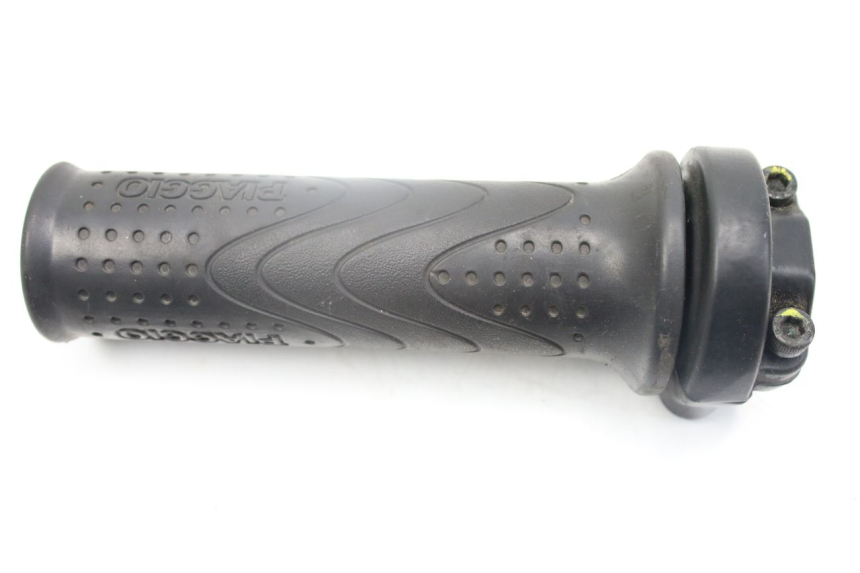 photo de MANOPOLE DELL'ACCELERATORE PIAGGIO MP3 500 (2014 - 2016)