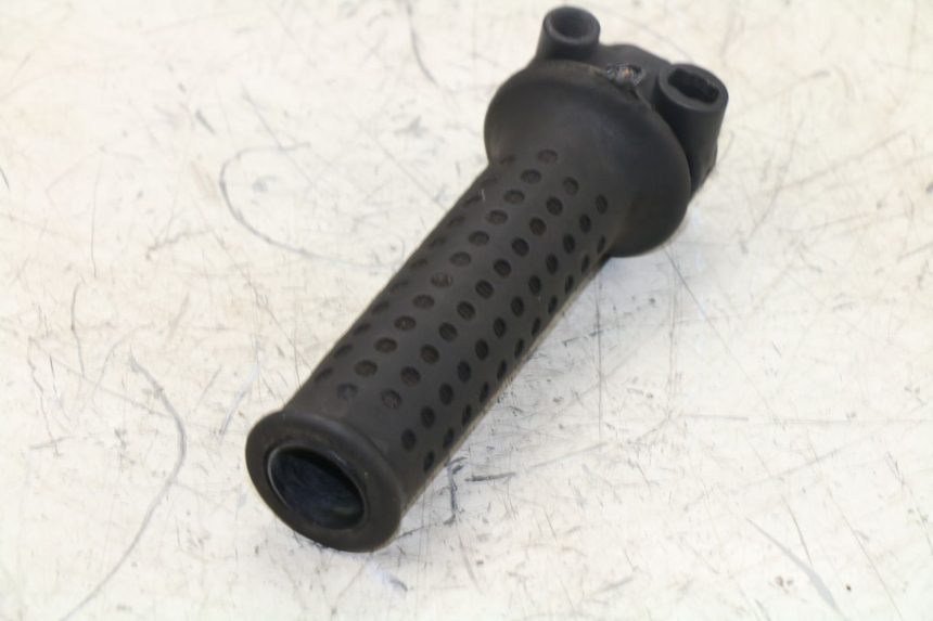 photo de MANOPOLE DELL'ACCELERATORE PIAGGIO MP3 500 (2011 - 2015)