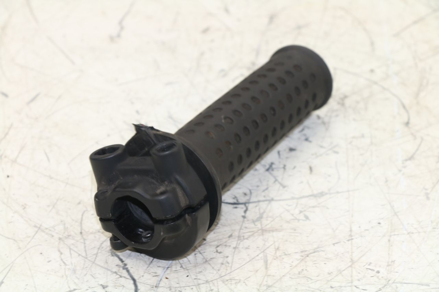 photo de MANOPOLE DELL'ACCELERATORE PIAGGIO MP3 500 (2011 - 2015)