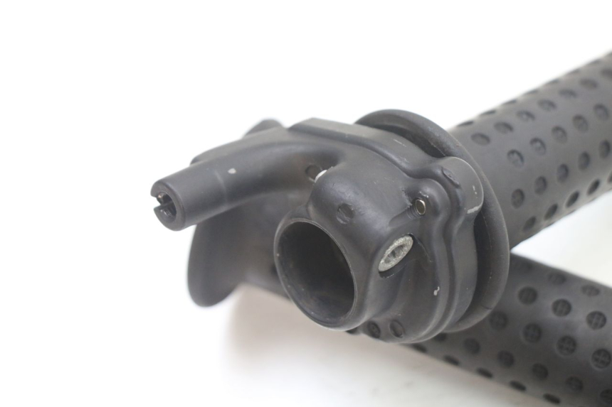 photo de MANOPOLE DELL'ACCELERATORE PIAGGIO VESPA GRANTURISMO 125 (2003 - 2007)