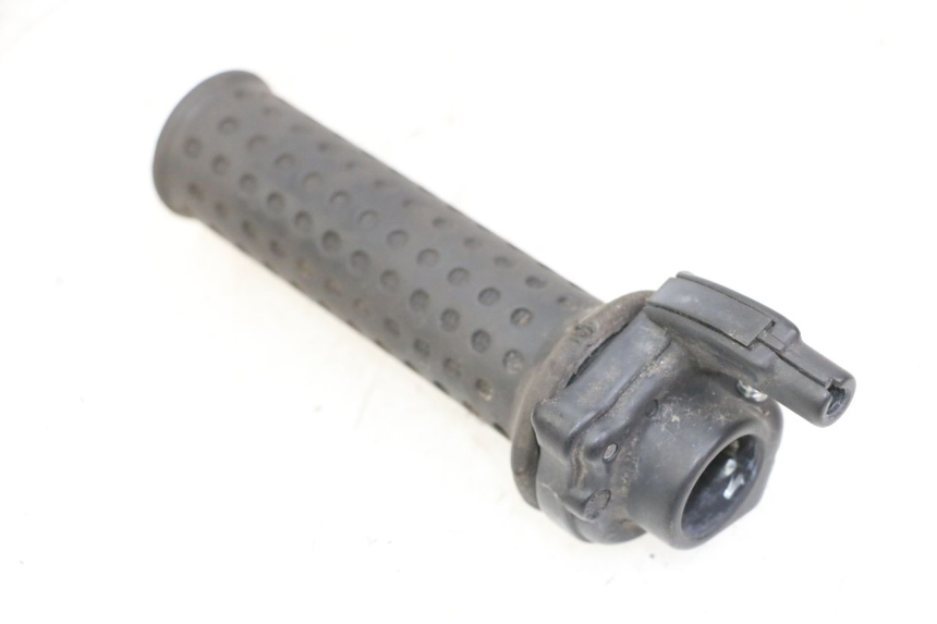 photo de ACCELERATORE PIAGGIO VESPA LX 150 (2005 - 2013)
