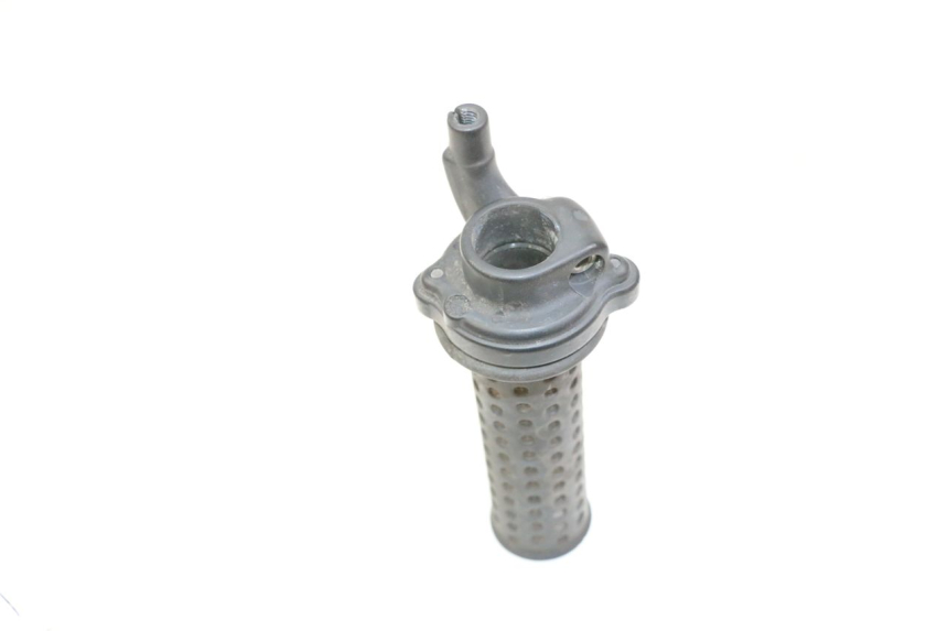 photo de ACCELERATORE PIAGGIO VESPA LX 150 (2005 - 2013)