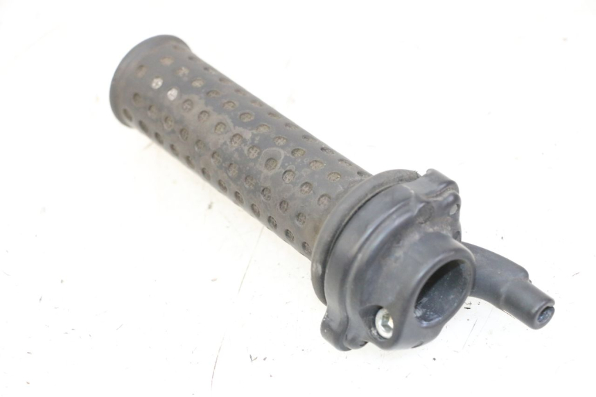 photo de ACCELERATORE PIAGGIO VESPA LX 150 (2005 - 2013)