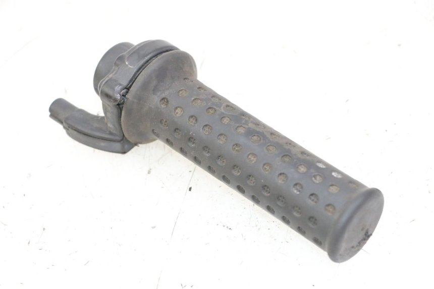 photo de ACCELERATORE PIAGGIO VESPA LX 150 (2005 - 2013)
