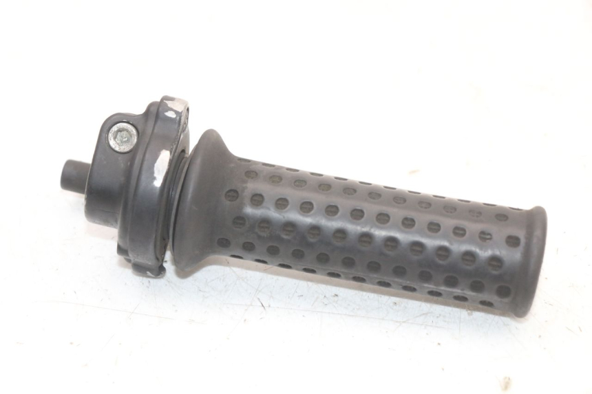 photo de MANOPOLE DELL'ACCELERATORE PIAGGIO VESPA LX 2T 50 (2005 - 2013)