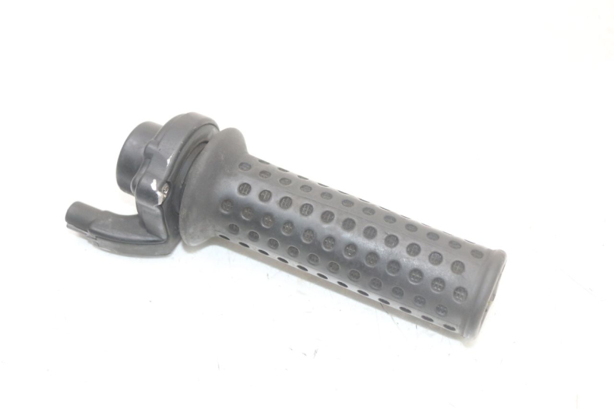 photo de MANOPOLE DELL'ACCELERATORE PIAGGIO VESPA LX 2T 50 (2005 - 2013)