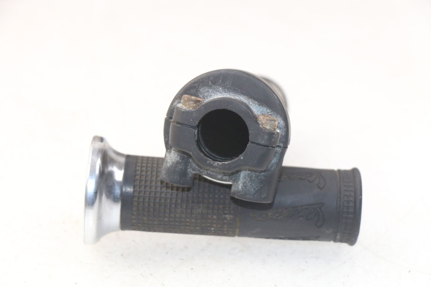 photo de Manopola dell'acceleratore PIAGGIO VESPA LX IE 125 (2010 - 2012)