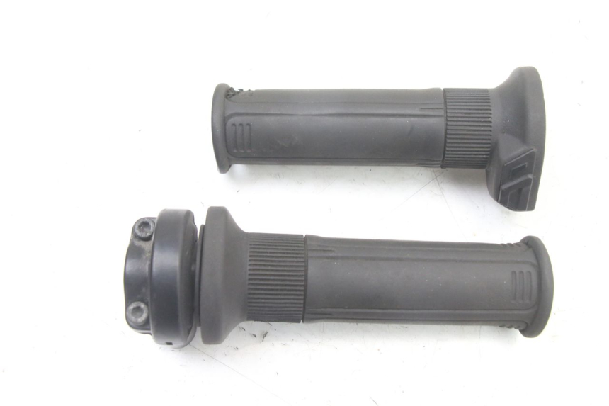 photo de Manopola dell'acceleratore PIAGGIO VESPA LX IE 125 (2010 - 2012)